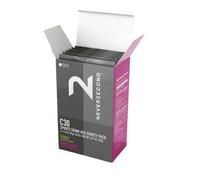 Neversecond Sport Drink C30 Fruits des bois Enveloppes 32g
