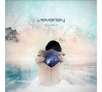 Neversin - The Outside in [Import]