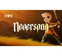 Neversong (PS4)