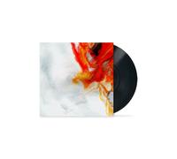 Nevertel - Start Again - Vinyl