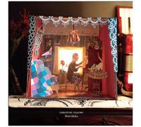 Christine Fellows – Nevertheless – CD