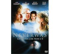 Neverwas-La Favola Che Non C'E' [Import]