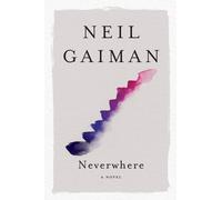 Neverwhere