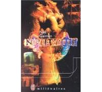 Neverwhere