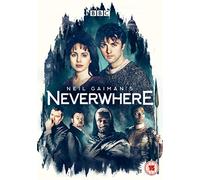Neverwhere
