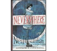 Neverwhere