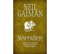 Neverwhere