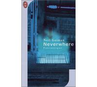 Neverwhere