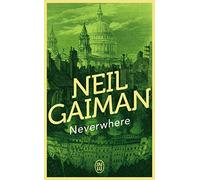 Neverwhere