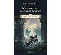 Neverwinter nº 02/04 Neverwinter