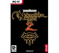Neverwinter Nights 2: Forgotten Realms