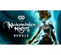 Neverwinter Nights Bundle (DLC)