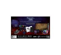 Neverwinter Nights Enhanced Edition Collector's Pack Xbox One - Neuf