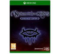 Neverwinter Nights Enhanced Edition G