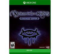 Neverwinter Nights: Enhanced Edition Juego para Consola Microsoft XBOX One