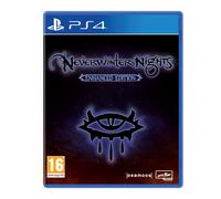 Neverwinter Nights Enhanced edition PS4 - Neuf
