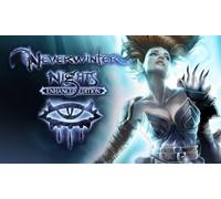 Neverwinter Nights: Enhanced Edition (PS4)