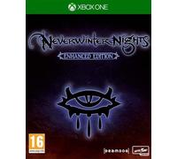 Neverwinter Nights : Enhanced Edition Xbox One