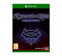 Neverwinter Nights Enhanced edition Xbox One