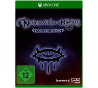 Neverwinter Nights Enhanced Édition Xbox One Neuf + Emballage D'Origine