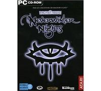 Neverwinter Nights G