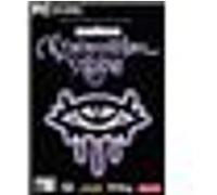 NeverWinter Night's G