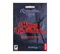 Neverwinter Nights: Hordes Of The Underdark