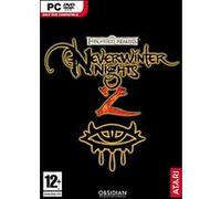 NeverWinter Nights II - Nouvelle Edition G