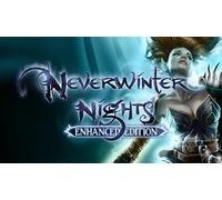 Neverwinter Nights (PC)