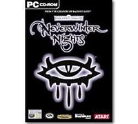 Neverwinter Nights Pc