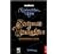 Neverwinter Nights - Shadows of Undrentide G