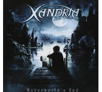 Neverworld S End [Import]