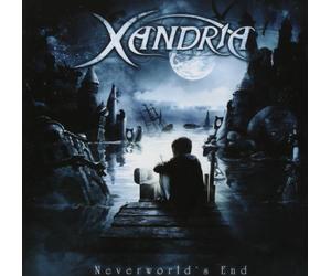 Neverworld S End [Import]