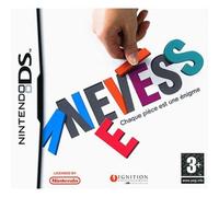 Neves