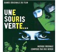 Une Souris Verte...