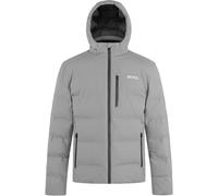 Nevica Chamonix Ski Jacket Gris L Male