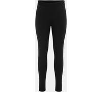 Nevica Chamonix Warm Full Length Slim Fit Baselayer Leggings Noir XL Male