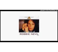 Nevil, Robbie - Best of Robbie Nevil