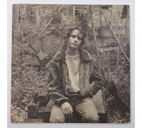 Nevil, Robbie - Robbie Nevil