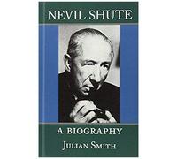 Nevil Shute