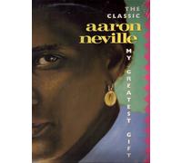 Neville, Aaron - Classic