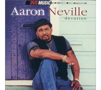 Neville, Aaron - Devotion