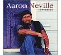 Neville, Aaron - Devotion
