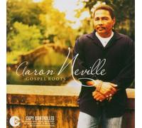 Neville, Aaron - Gospel Roots (Cds200)