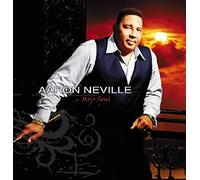 Neville, Aaron - Mojo Soul [Import]