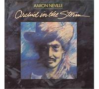 Neville, Aaron - Orchid in the Storm