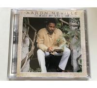 Neville, Aaron - To Make Me Who I Am