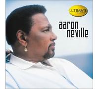 Neville, Aaron - Ultimate Collection