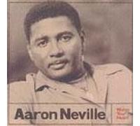 Neville, Aaron - Warm Your Heart