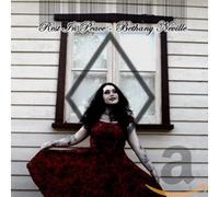 Neville, Bethany - Rest in Peace